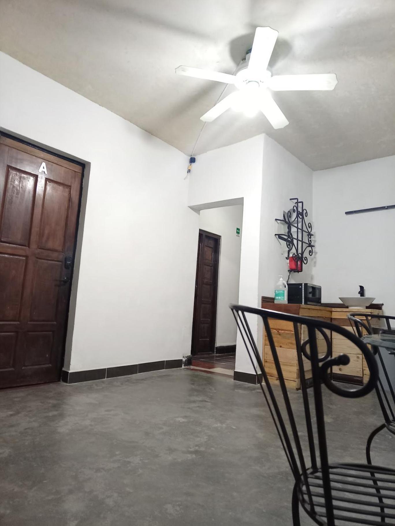 Апартаменты Dgm Lofts Mty Mn 960 G Centro Cerca De Todo Монтеррей Экстерьер фото